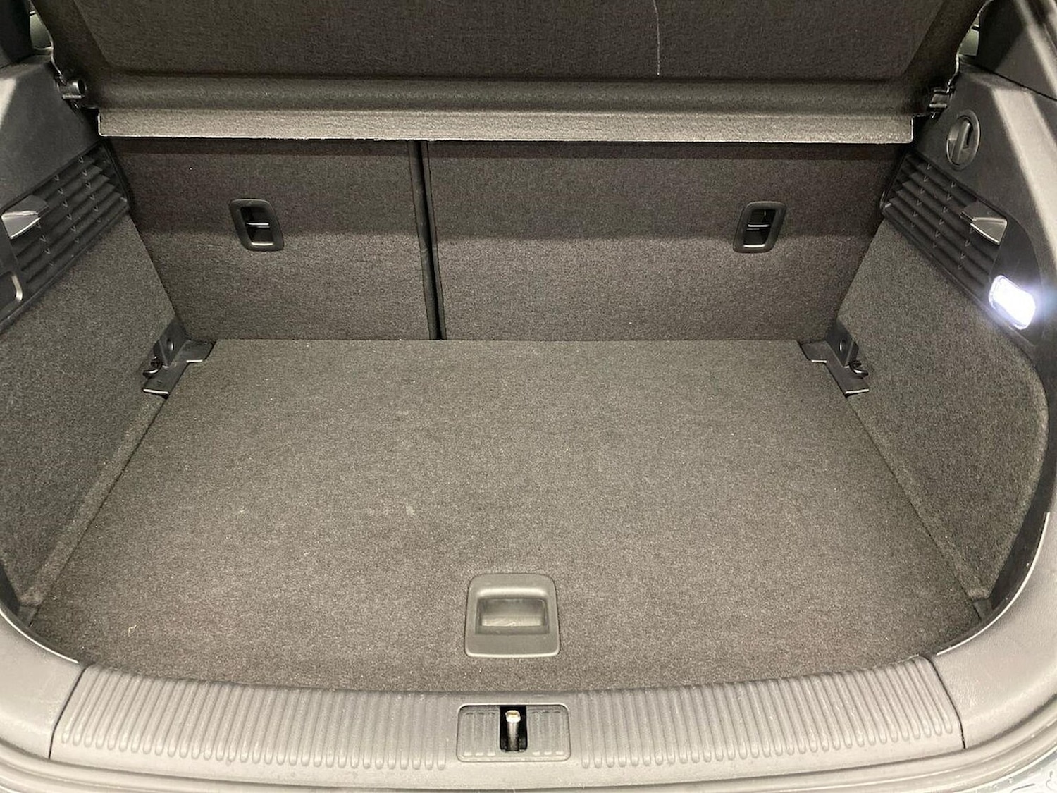 Used Audi A1 2018 for sale - 77555286: Photo 17