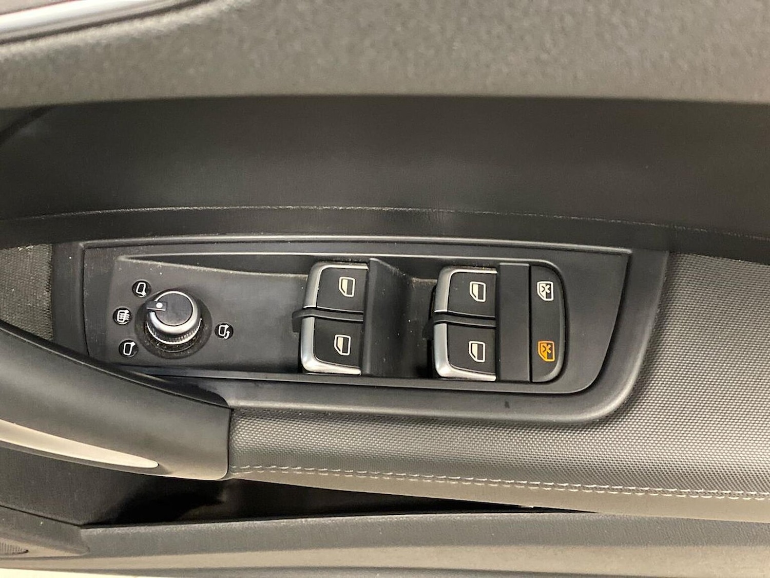 Used Audi A1 2018 for sale - 77555286: Photo 21