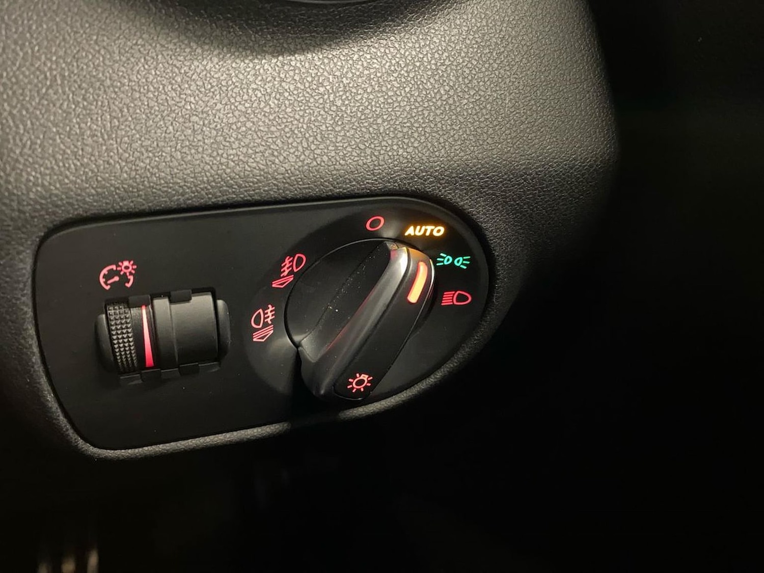 Used Audi A1 2018 for sale - 77555286: Photo 22