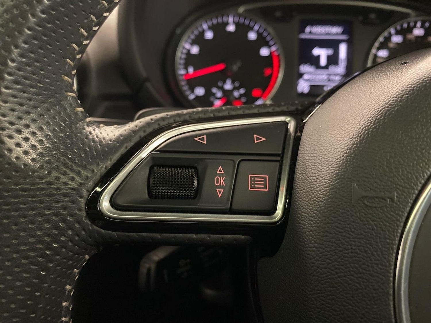 Used Audi A1 2018 for sale - 77555286: Photo 26