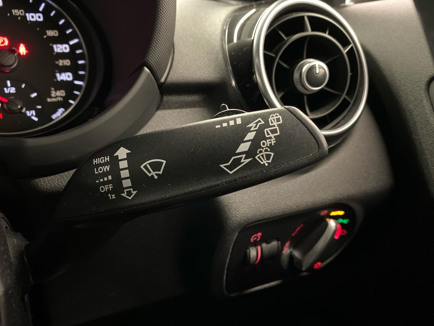 Used Audi A1 2018 for sale - 77555286: Photo 27