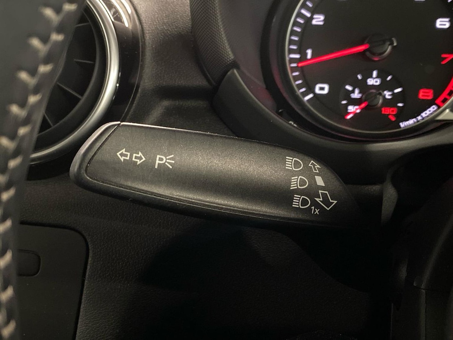 Used Audi A1 2018 for sale - 77555286: Photo 28