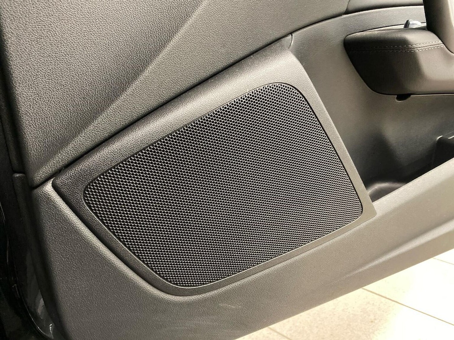 Used Audi A1 2018 for sale - 77555286: Photo 29