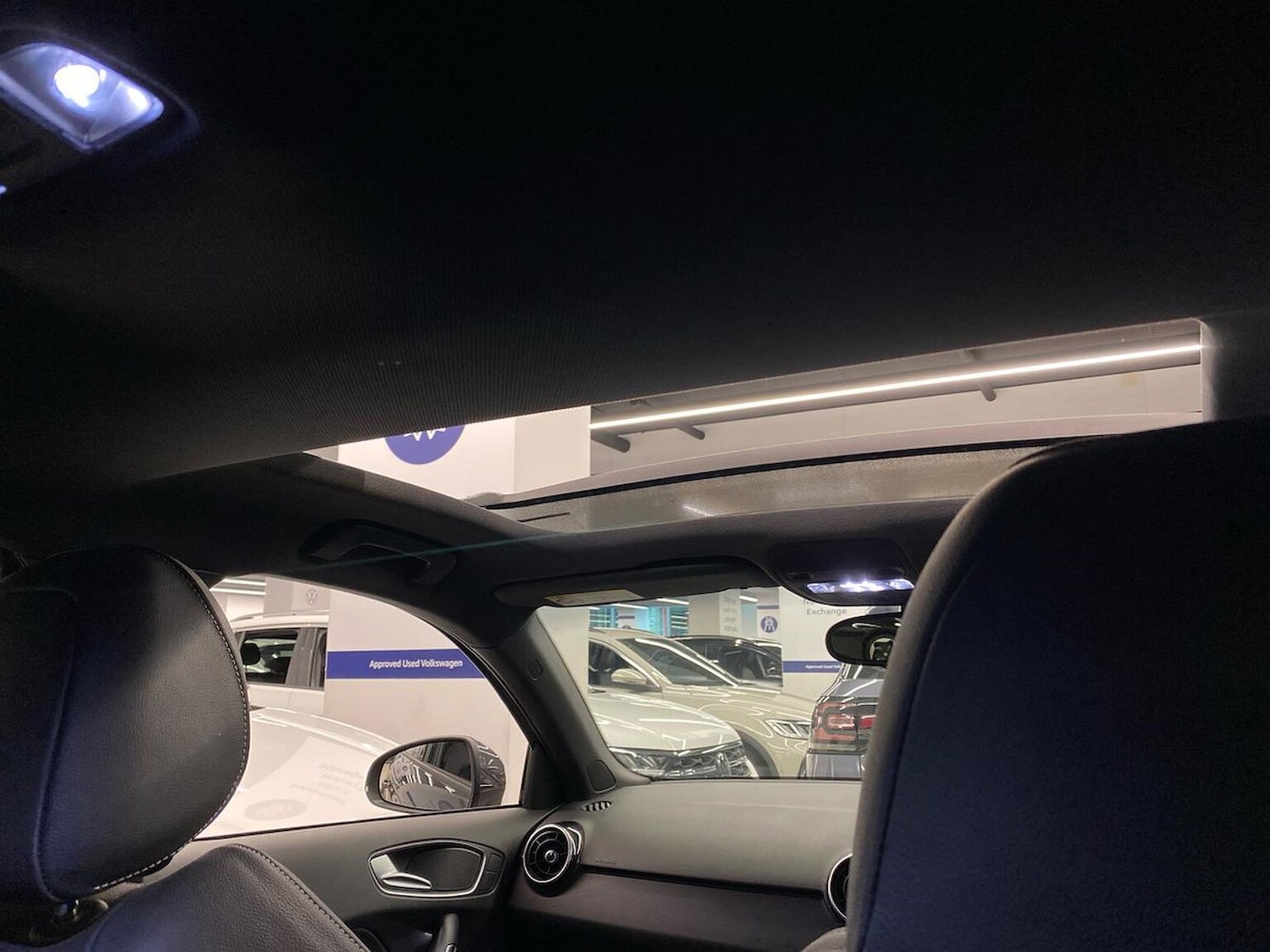 Used Audi A1 2018 for sale - 77555286: Photo 30