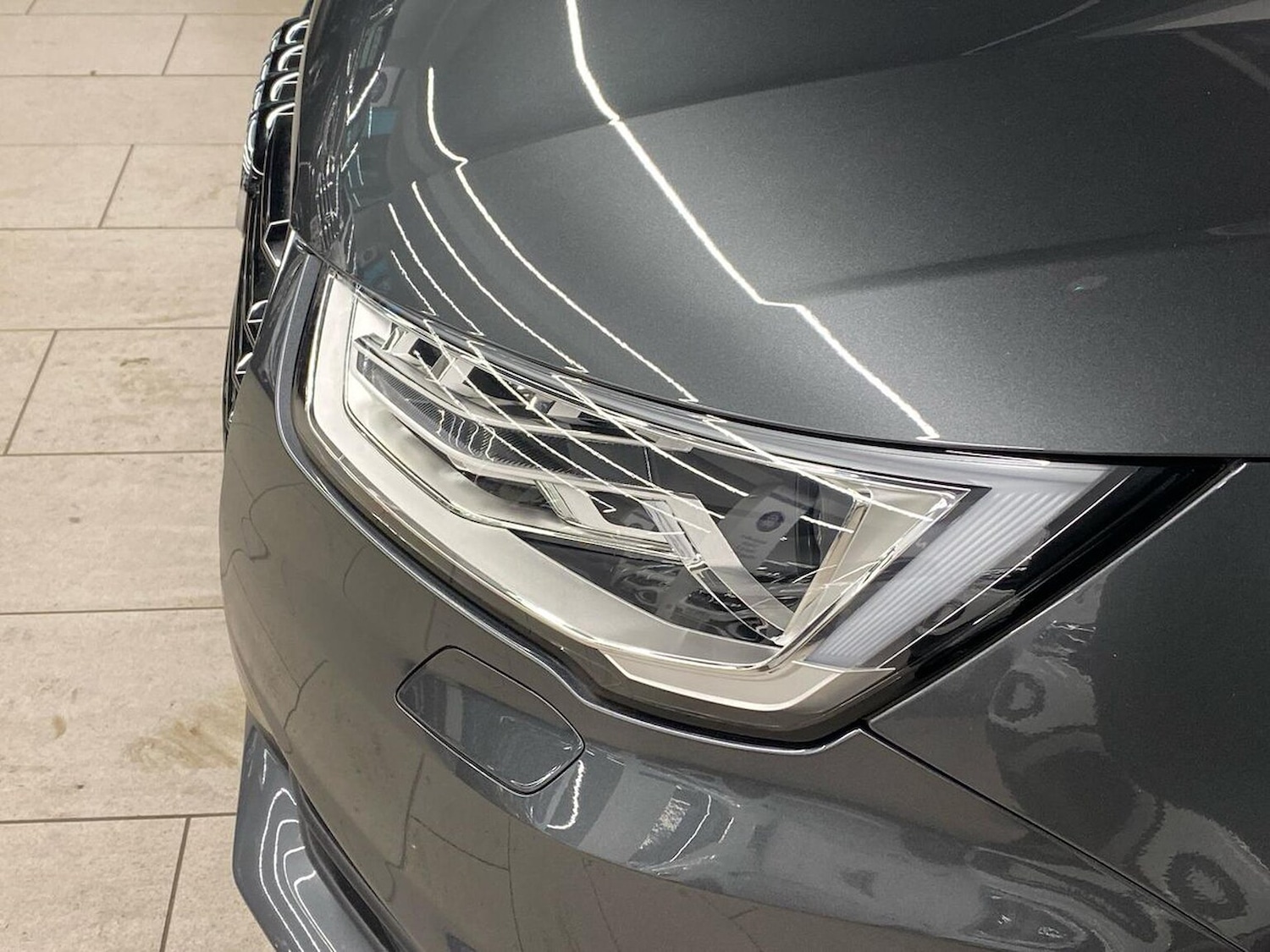 Used Audi A1 2018 for sale - 77555286: Photo 31