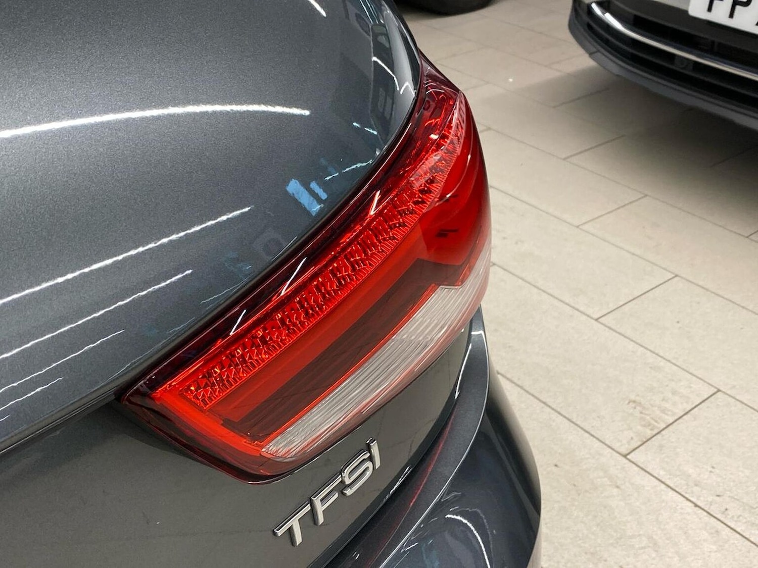 Used Audi A1 2018 for sale - 77555286: Photo 33