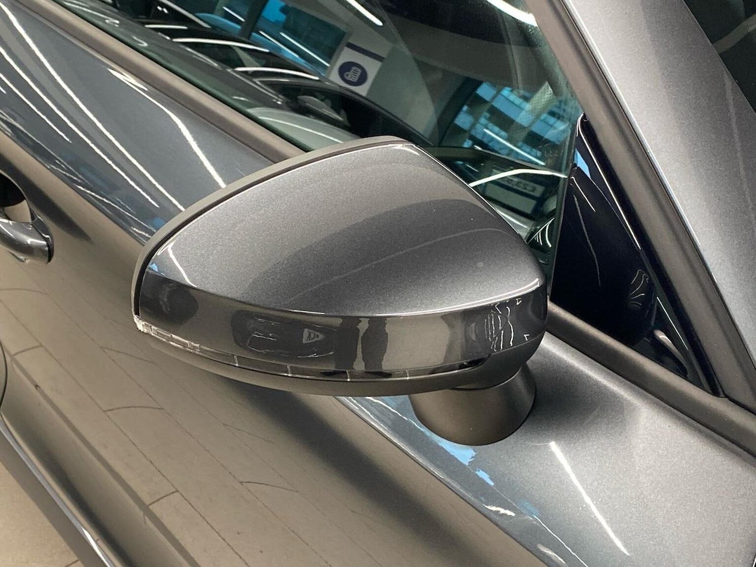 Used Audi A1 2018 for sale - 77555286: Photo 34