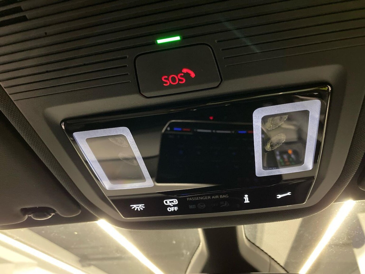 Used Volkswagen ID.3 2026 for sale - 78224750: Photo 14