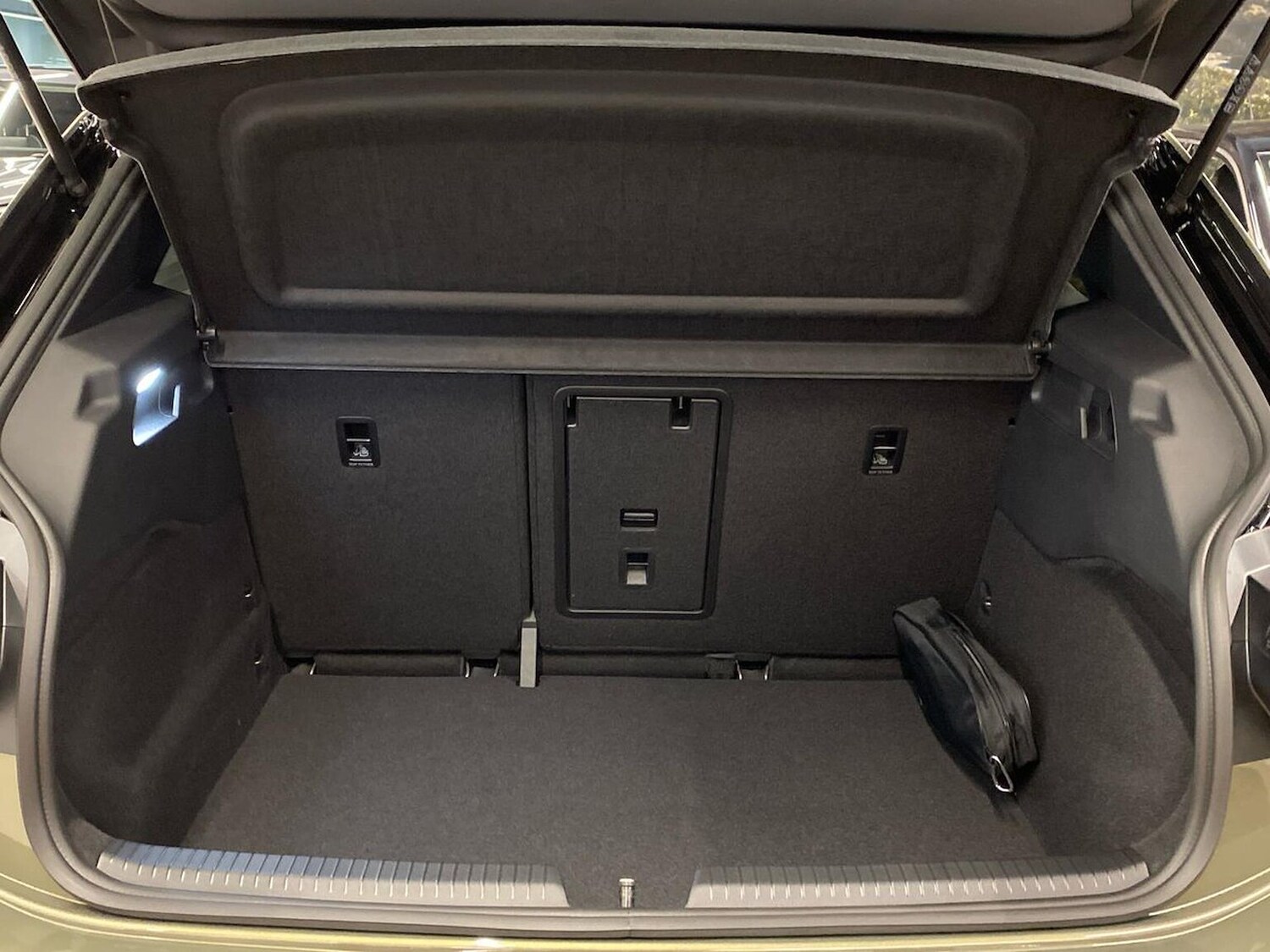 Used Volkswagen ID.3 2026 for sale - 78224750: Photo 17