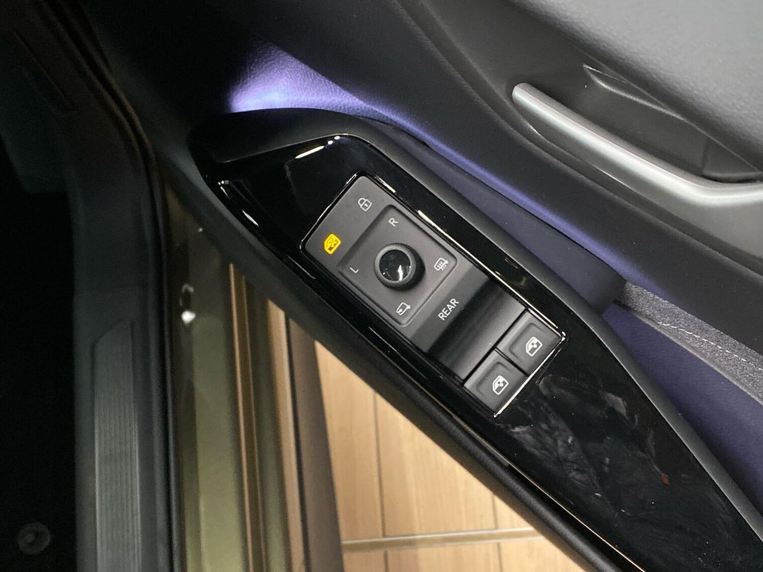 Used Volkswagen ID.3 2026 for sale - 78224750: Photo 21