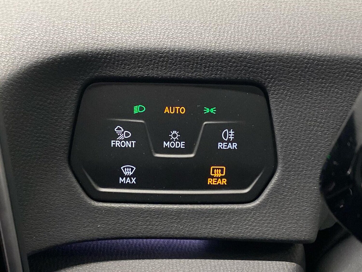 Used Volkswagen ID.3 2026 for sale - 78224750: Photo 24