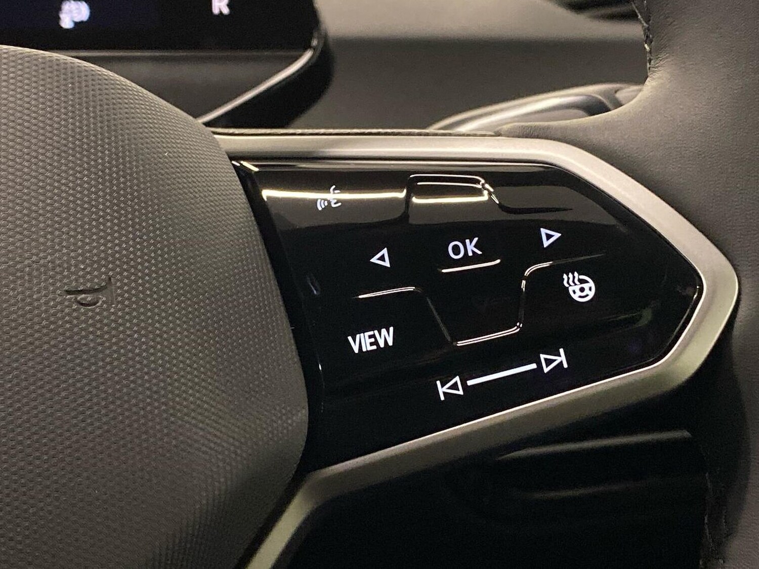 Used Volkswagen ID.3 2026 for sale - 78224750: Photo 25