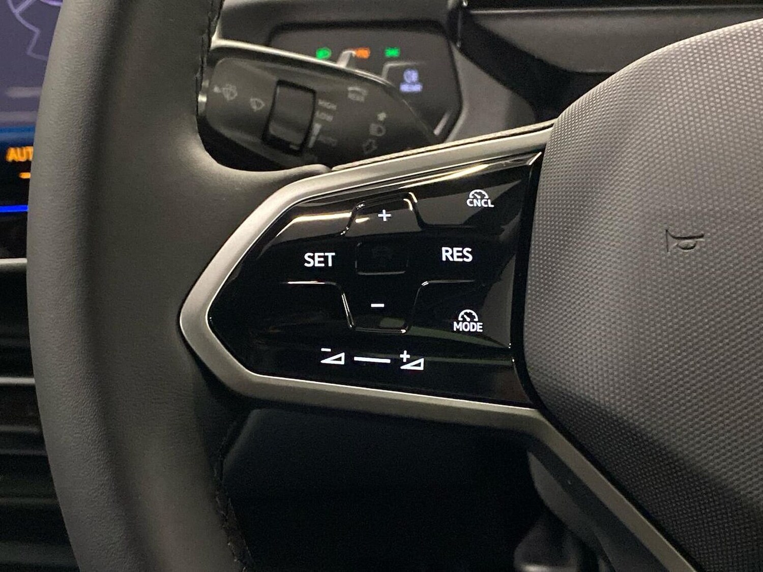 Used Volkswagen ID.3 2026 for sale - 78224750: Photo 26