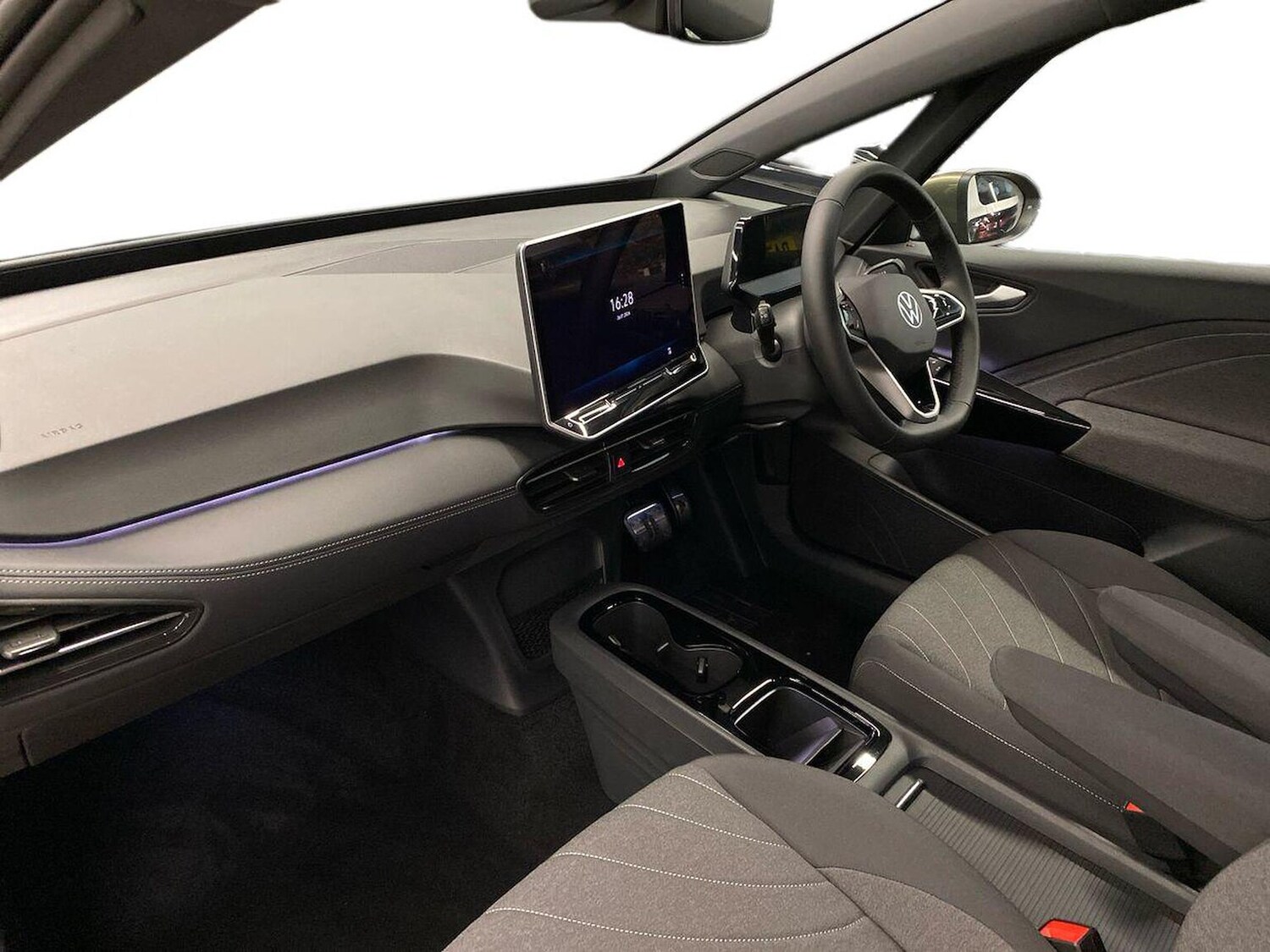 Used Volkswagen ID.3 2026 for sale - 78224750: Photo 7