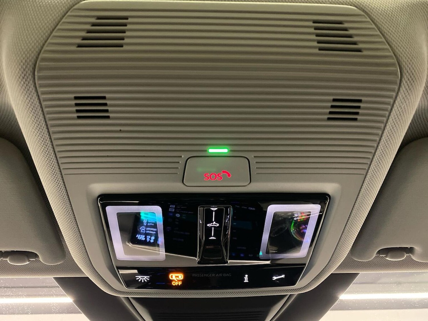 Used Volkswagen Golf 2025 for sale - 77090090: Photo 16