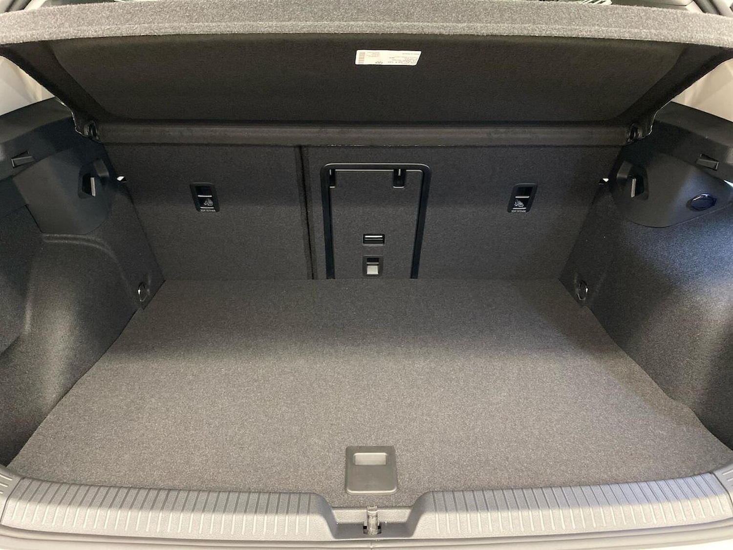 Used Volkswagen Golf 2025 for sale - 77090090: Photo 19