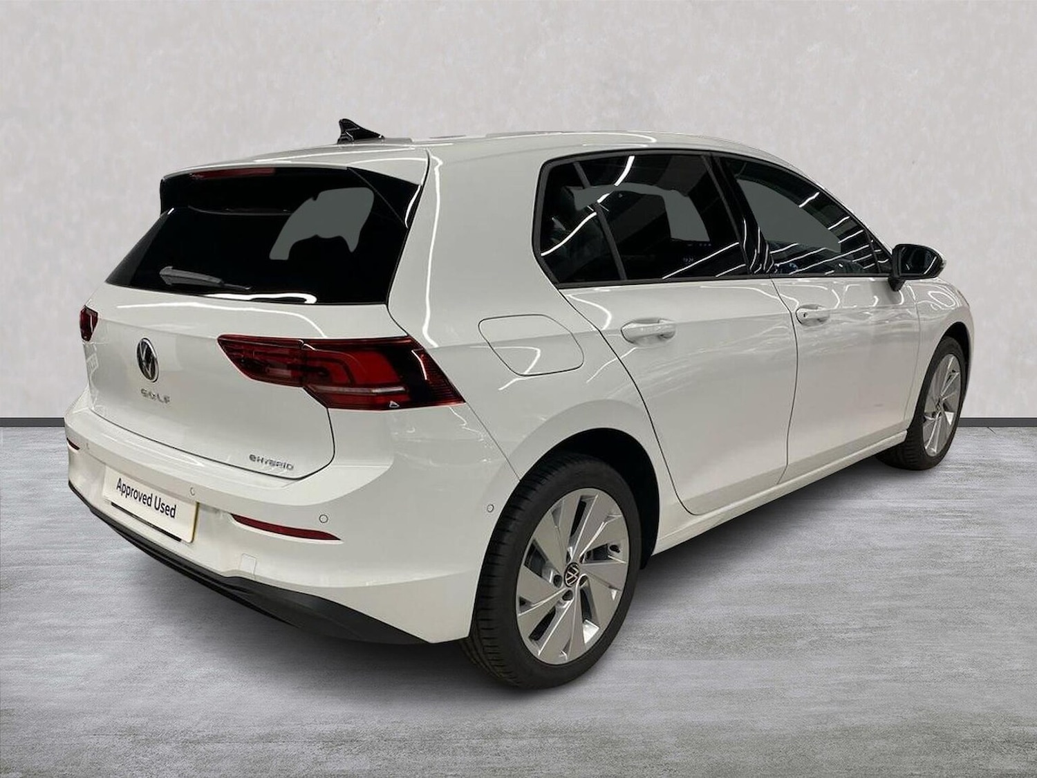 Used Volkswagen Golf 2025 for sale - 77090090: Photo 20