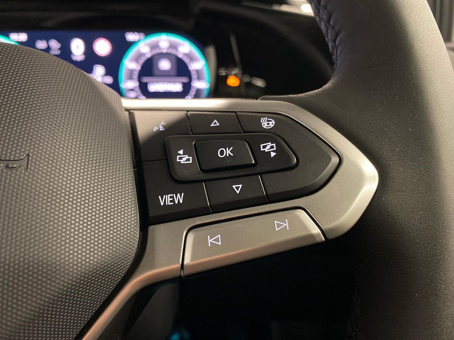 Used Volkswagen Golf 2025 for sale - 77090090: Photo 28