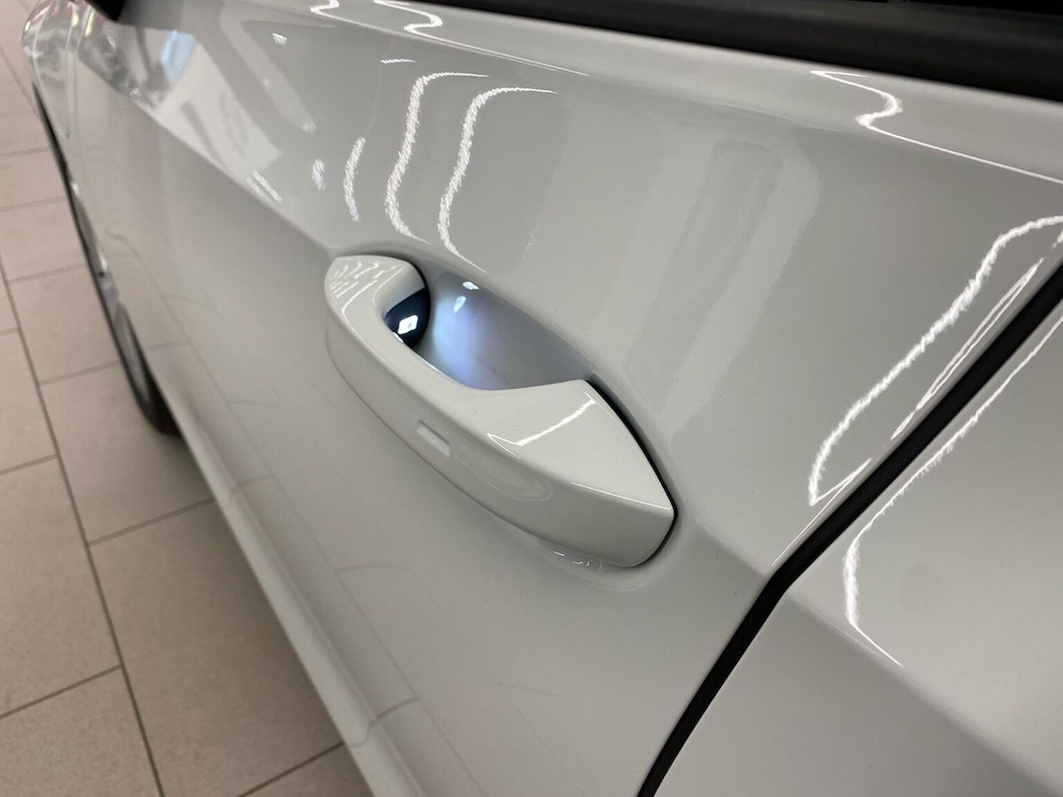 Used Volkswagen Golf 2025 for sale - 77090090: Photo 37