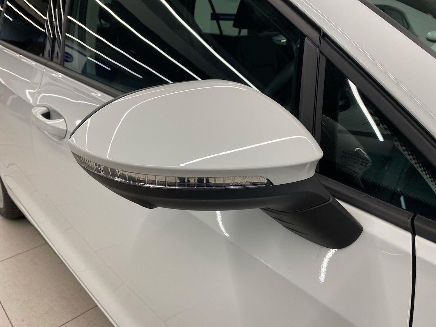 Used Volkswagen Golf 2025 for sale - 77090090: Photo 38