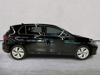 Used Volkswagen Golf 2026 for sale - 78312047: Photo