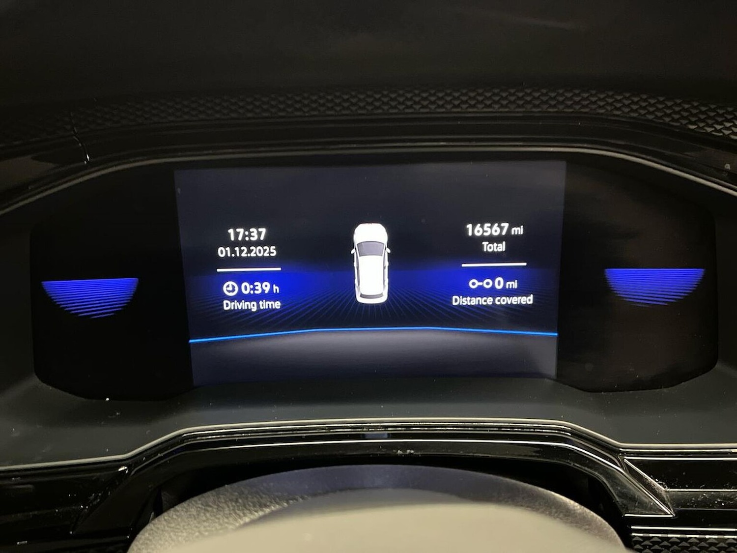 Used Volkswagen Polo 2022 for sale - 76777319: Photo 10