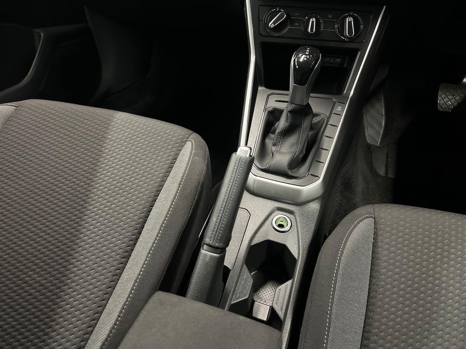 Used Volkswagen Polo 2022 for sale - 76777319: Photo 13