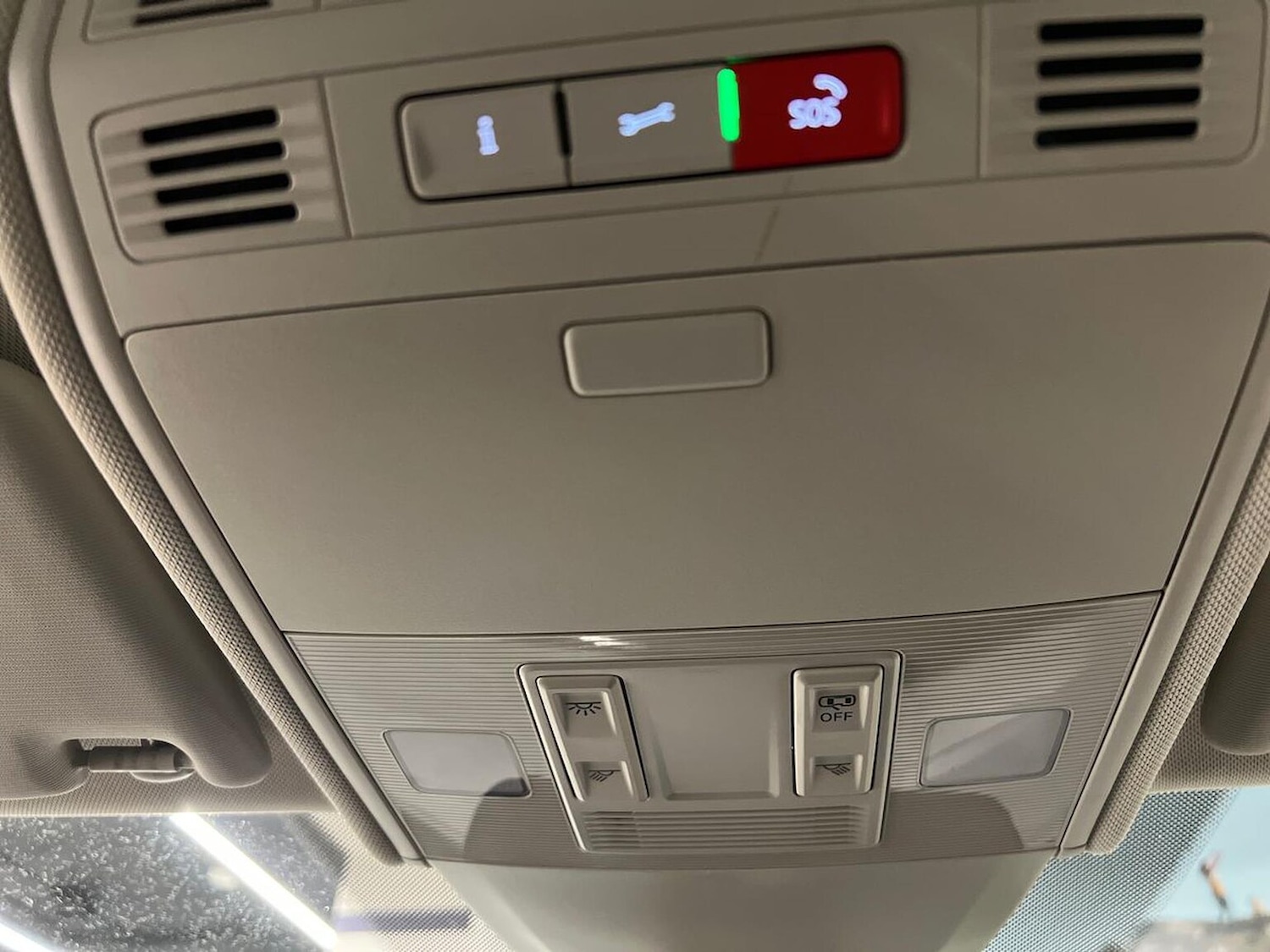 Used Volkswagen Polo 2022 for sale - 76777319: Photo 14