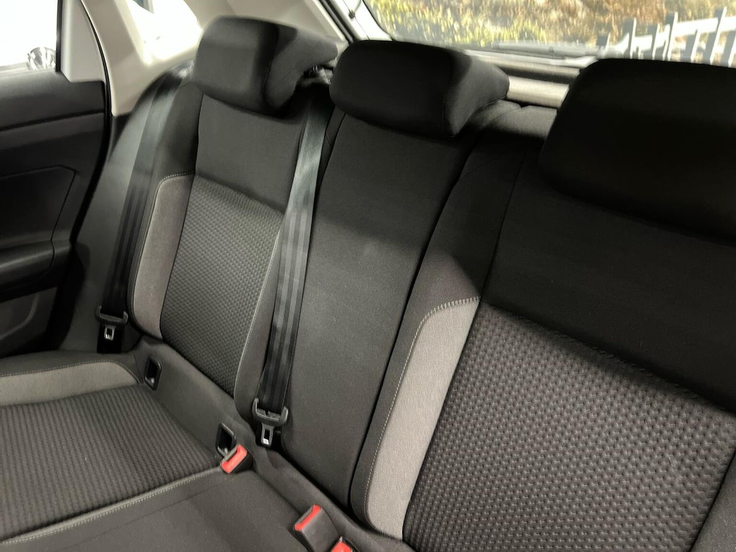 Used Volkswagen Polo 2022 for sale - 76777319: Photo 16