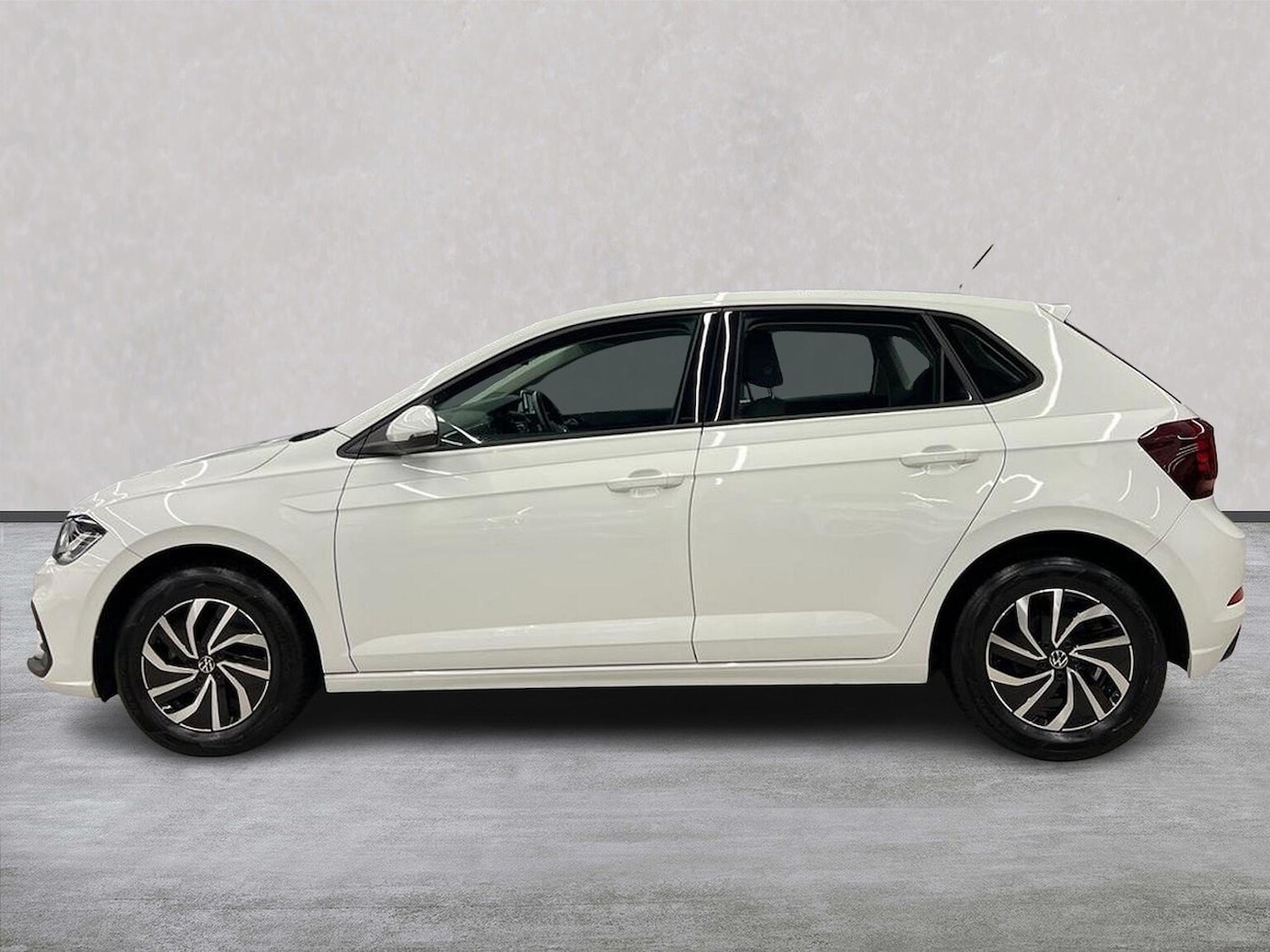 Used Volkswagen Polo 2022 for sale - 76777319: Photo 19