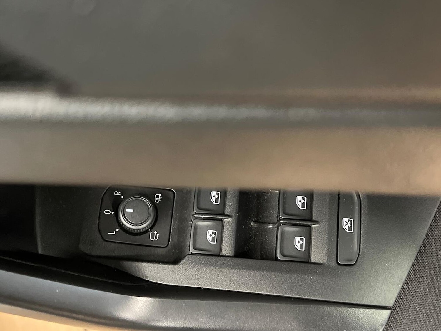 Used Volkswagen Polo 2022 for sale - 76777319: Photo 21