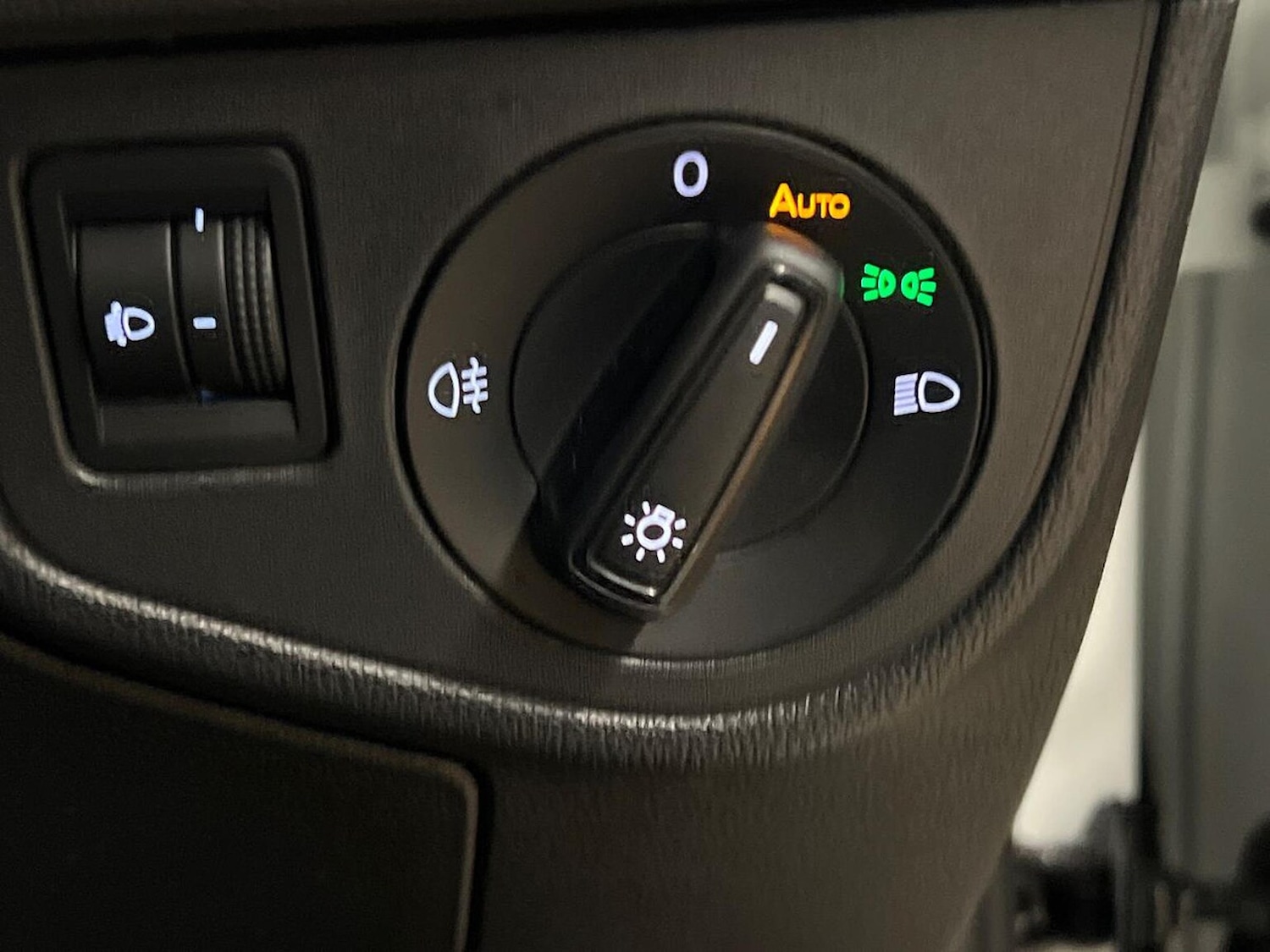 Used Volkswagen Polo 2022 for sale - 76777319: Photo 22