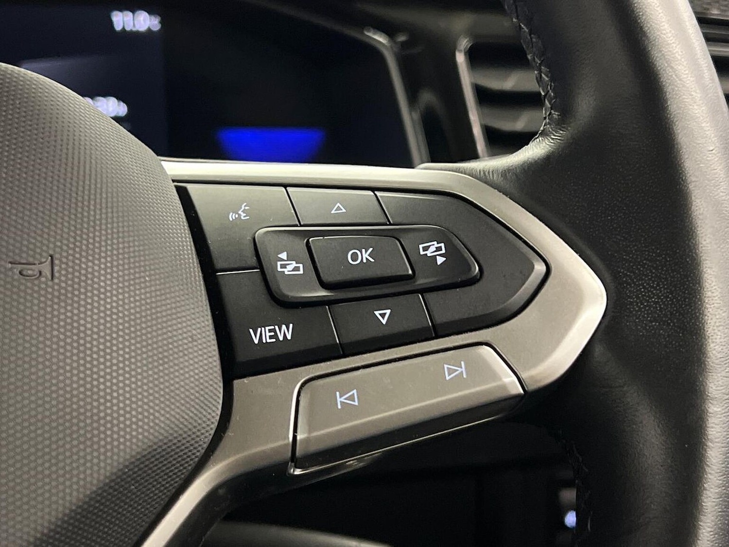 Used Volkswagen Polo 2022 for sale - 76777319: Photo 23