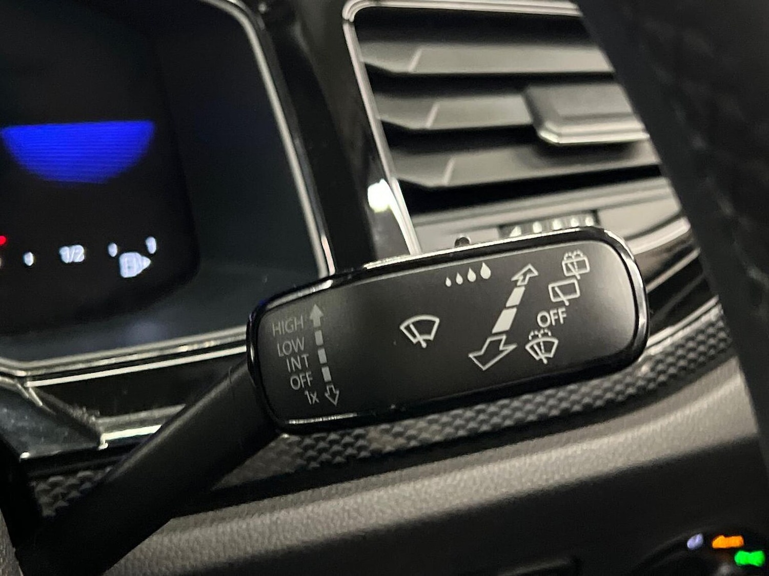 Used Volkswagen Polo 2022 for sale - 76777319: Photo 25