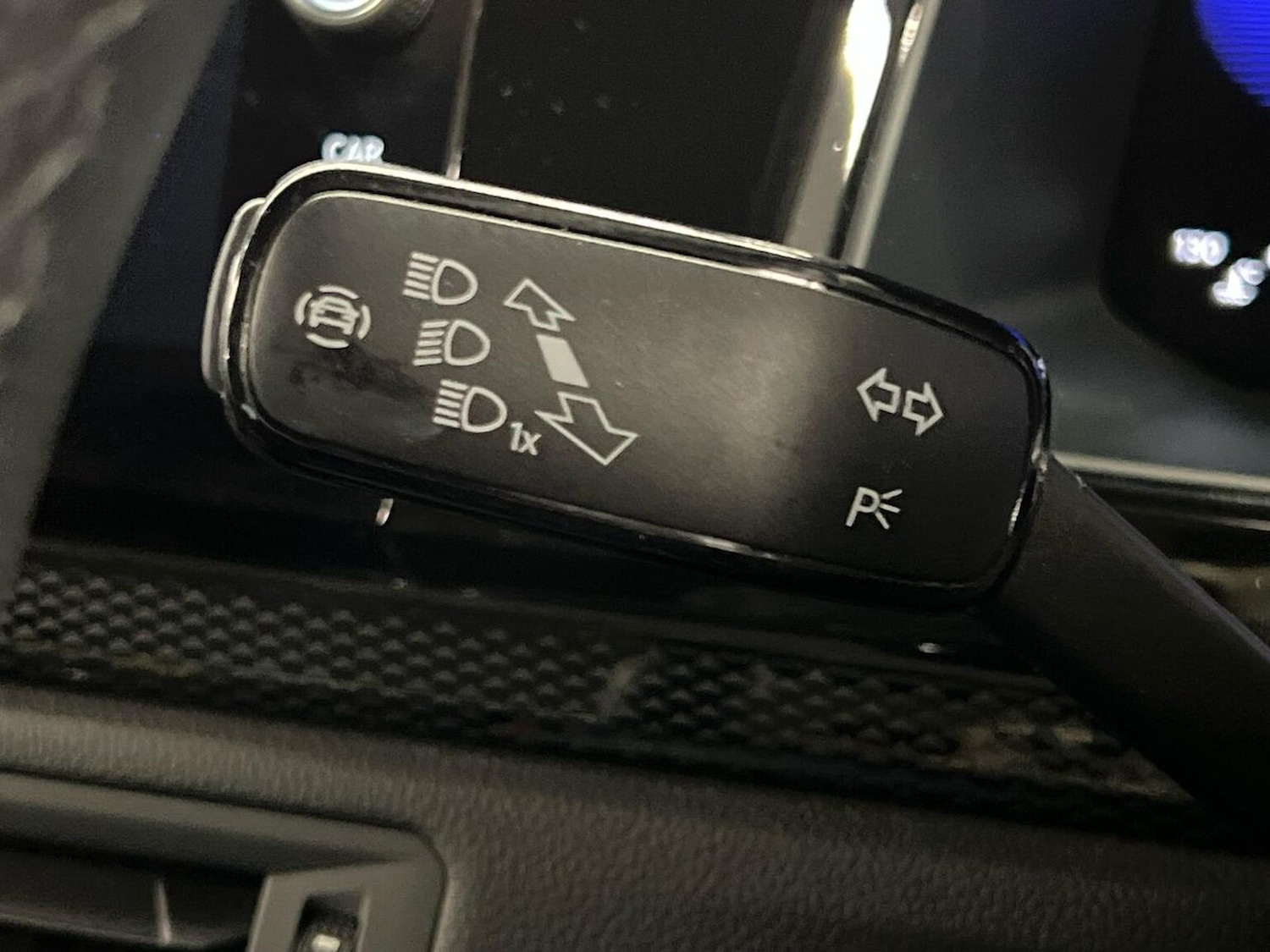 Used Volkswagen Polo 2022 for sale - 76777319: Photo 26