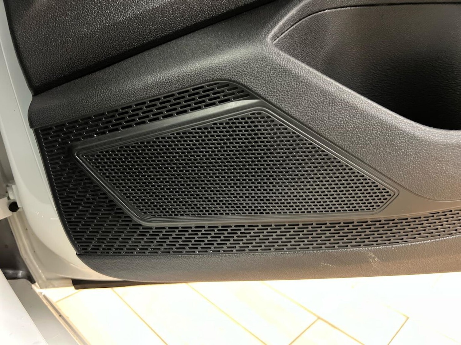 Used Volkswagen Polo 2022 for sale - 76777319: Photo 27