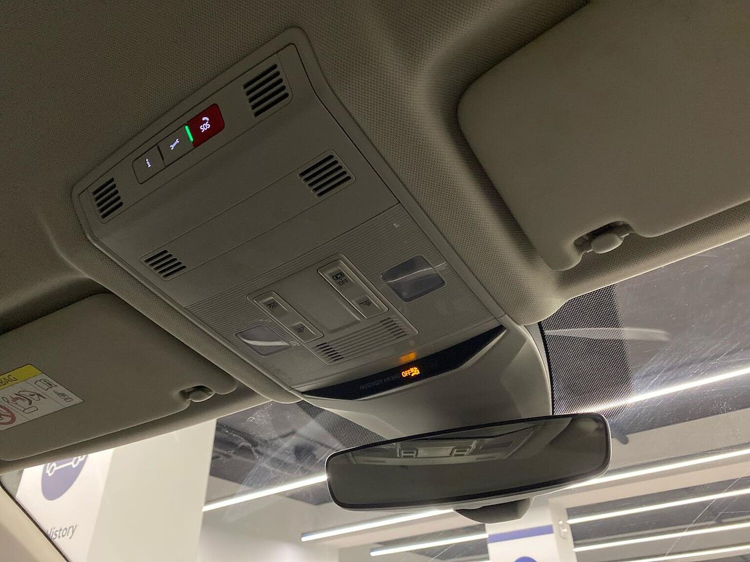 Used Volkswagen T-Roc 2022 for sale - 75994993: Photo 14