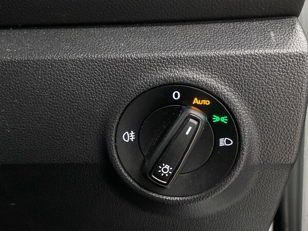 Used Volkswagen T-Roc 2022 for sale - 75994993: Photo 22