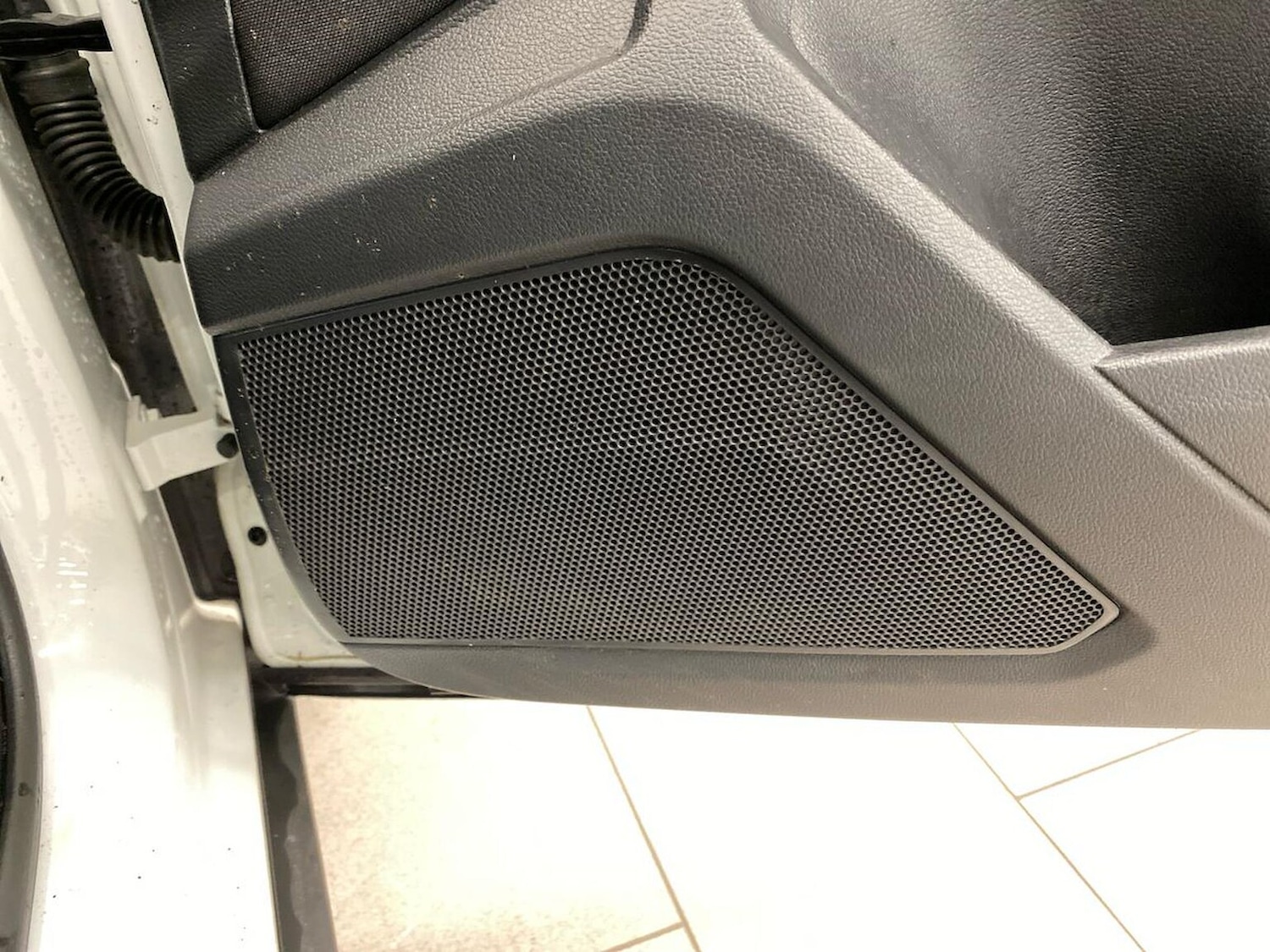 Used Volkswagen T-Roc 2022 for sale - 75994993: Photo 29