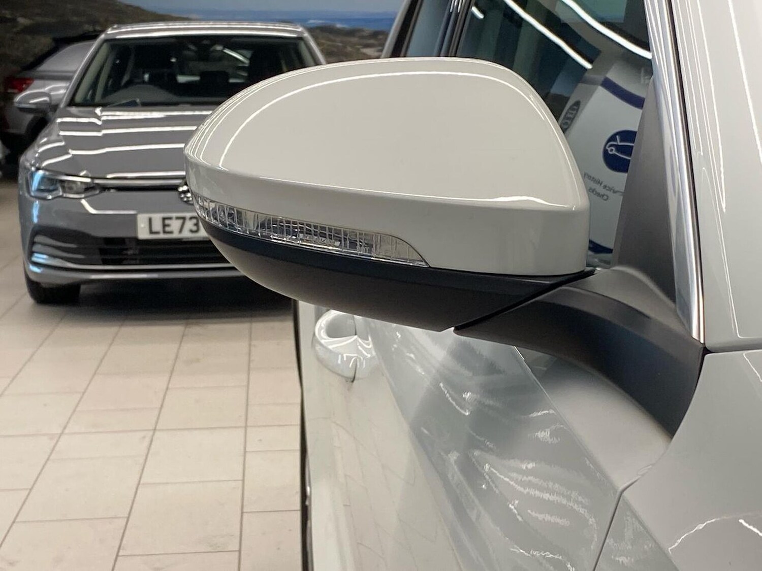 Used Volkswagen T-Roc 2022 for sale - 75994993: Photo 33