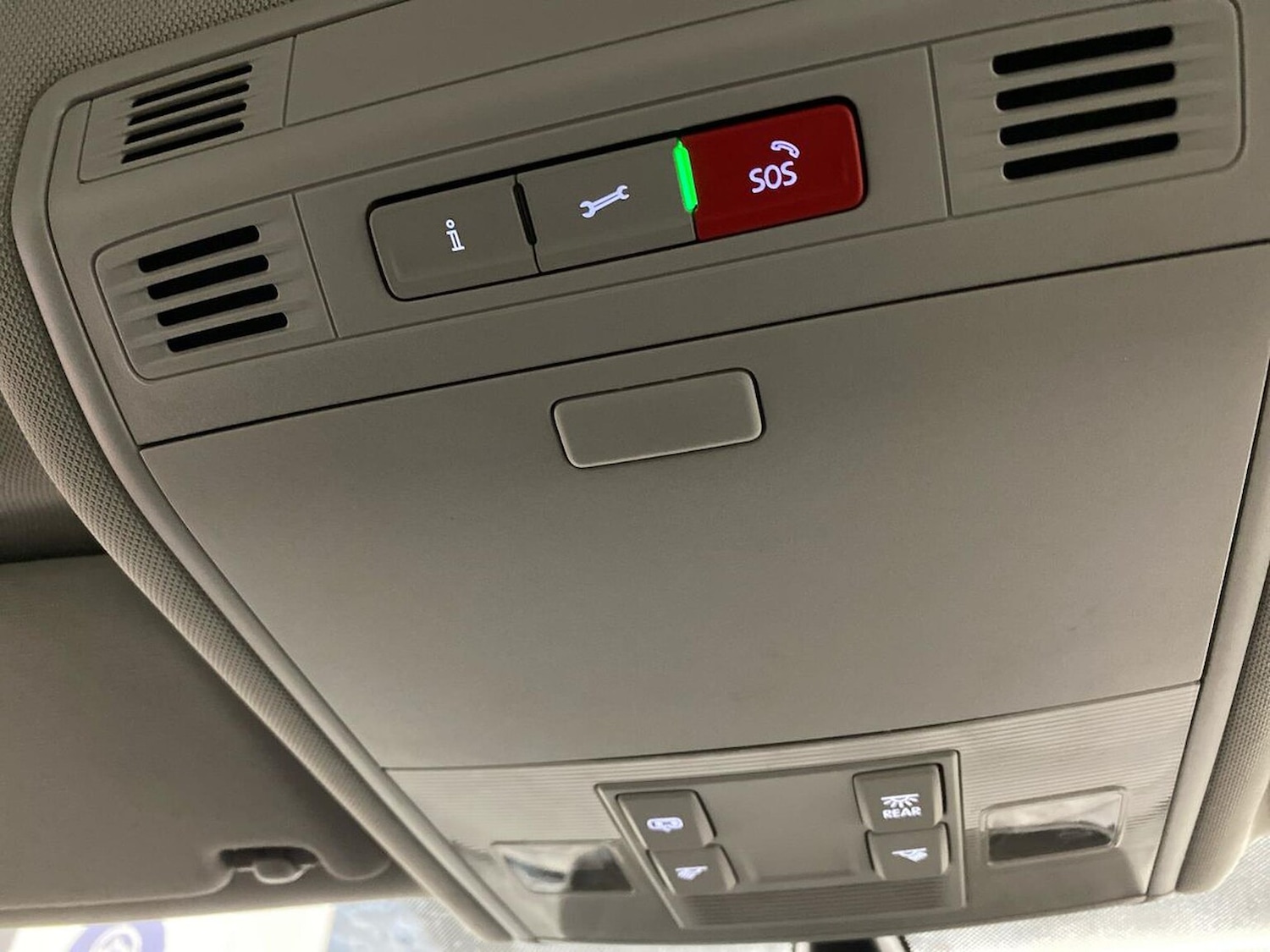 Used Volkswagen Golf 2019 for sale - 76559732: Photo 14