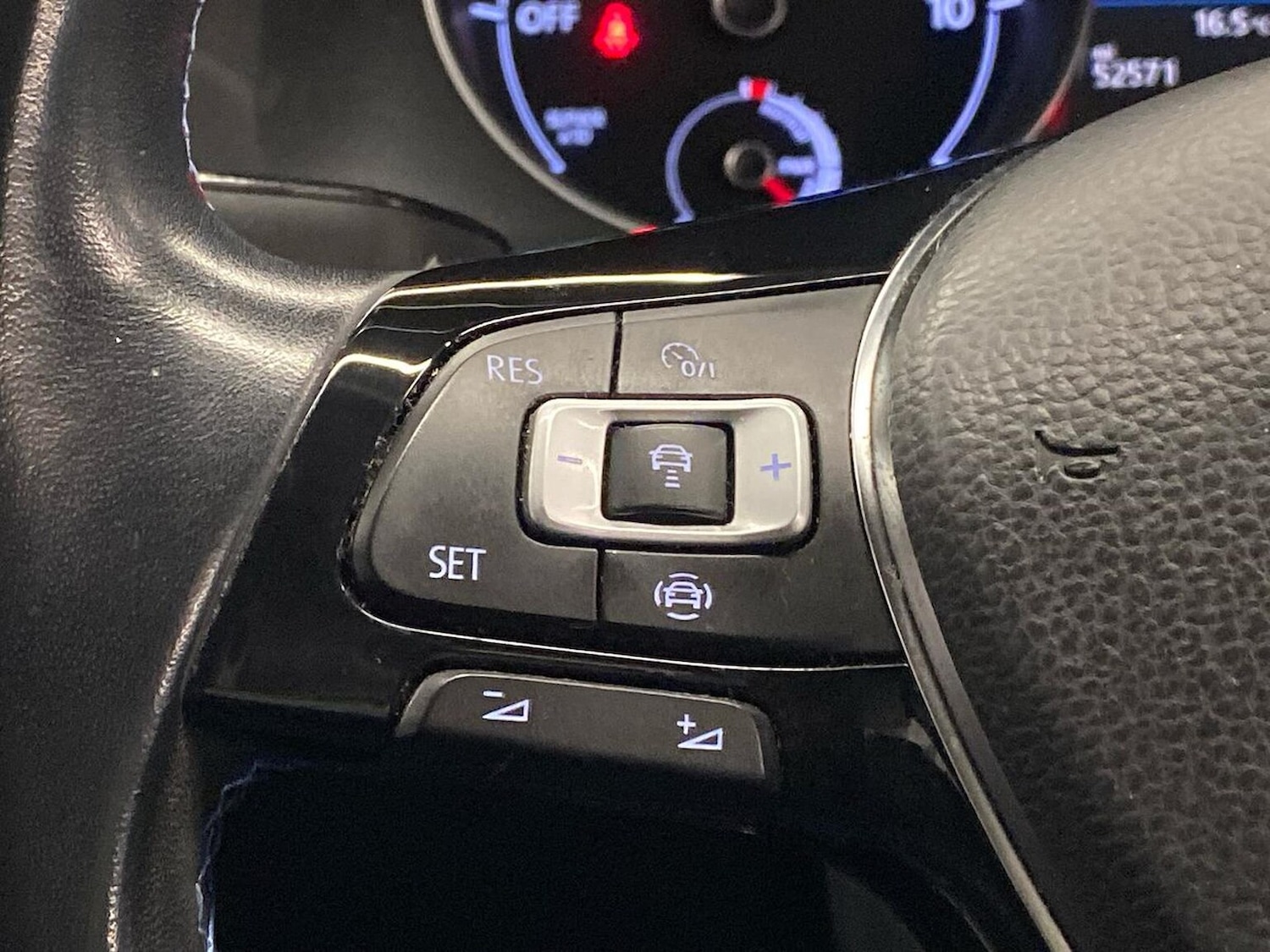 Used Volkswagen Golf 2019 for sale - 76559732: Photo 26