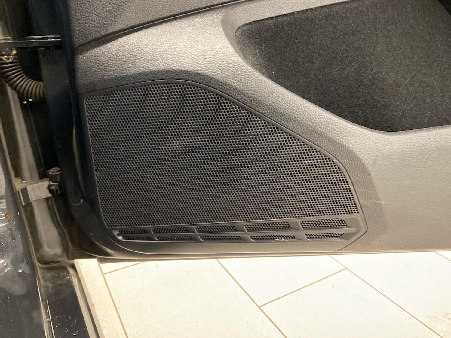 Used Volkswagen Golf 2019 for sale - 76559732: Photo 29