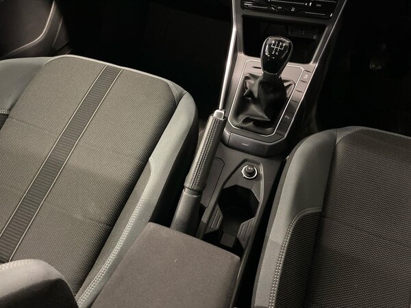 Used Volkswagen Polo 2023 for sale - 76182442: Photo 13