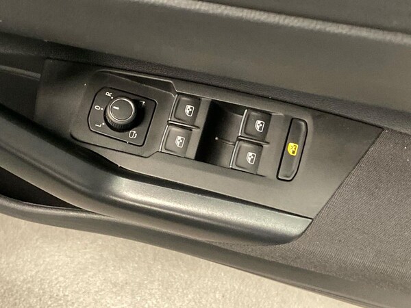 Used Volkswagen Polo 2023 for sale - 76182442: Photo 21