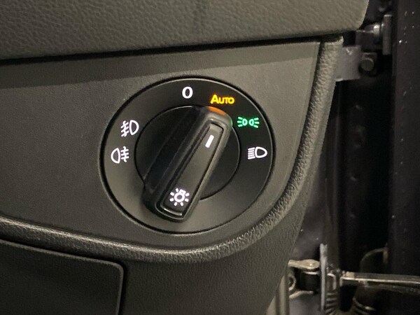 Used Volkswagen Polo 2023 for sale - 76182442: Photo 24