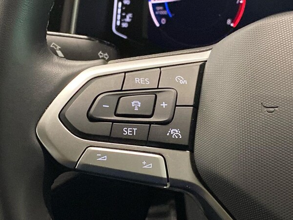 Used Volkswagen Polo 2023 for sale - 76182442: Photo 26