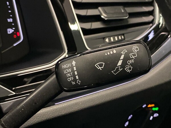 Used Volkswagen Polo 2023 for sale - 76182442: Photo 27