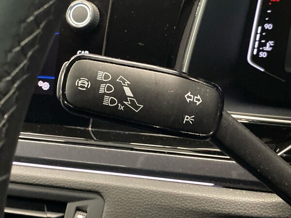 Used Volkswagen Polo 2023 for sale - 76182442: Photo 28