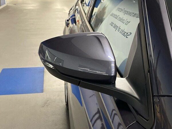 Used Volkswagen Polo 2023 for sale - 76182442: Photo 33